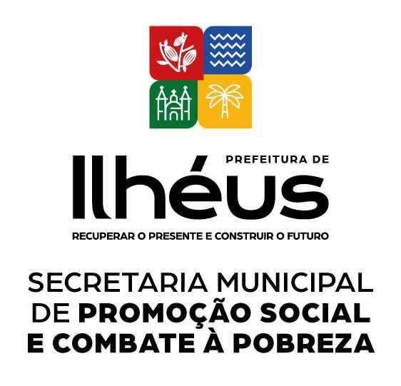 Prefeitura informa que não haverá atendimento do Cadastro Único entre os dias 13 e 16 de março