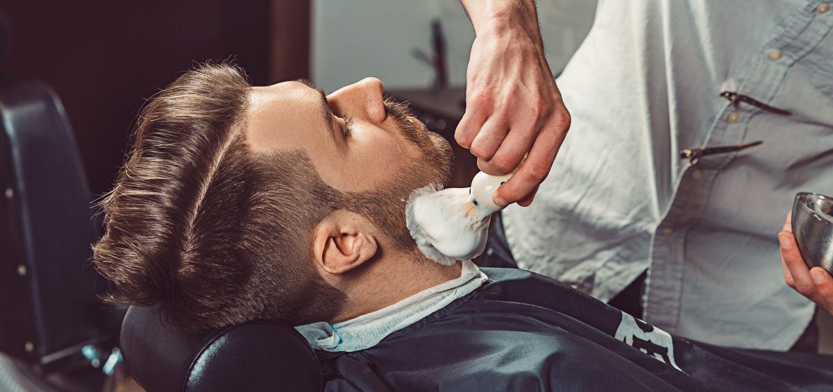 Ilhéus, SINE Bahia oferece 27 vagas de emprego hoje (23)