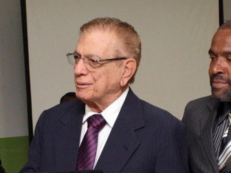 Câmara de Ilhéus aprova projeto que dá à Maramata o nome de Soane Nazaré de Andrade