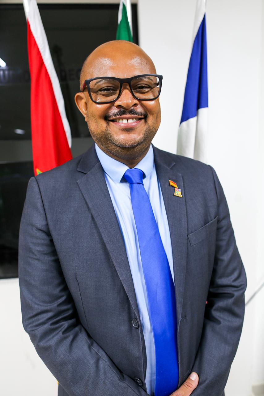 Requerimento do vereador Ederjúnior é atendido e UBS da Conquista passa a funcionar em horário ampliado