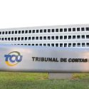 O que motiva parlamentares a disputarem uma vaga no TCU