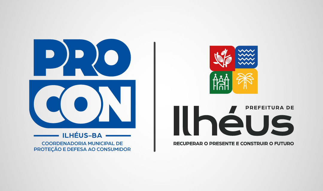 Procon de Ilhéus alerta sobre o golpe da “Falsa Audiência” pelo Pix