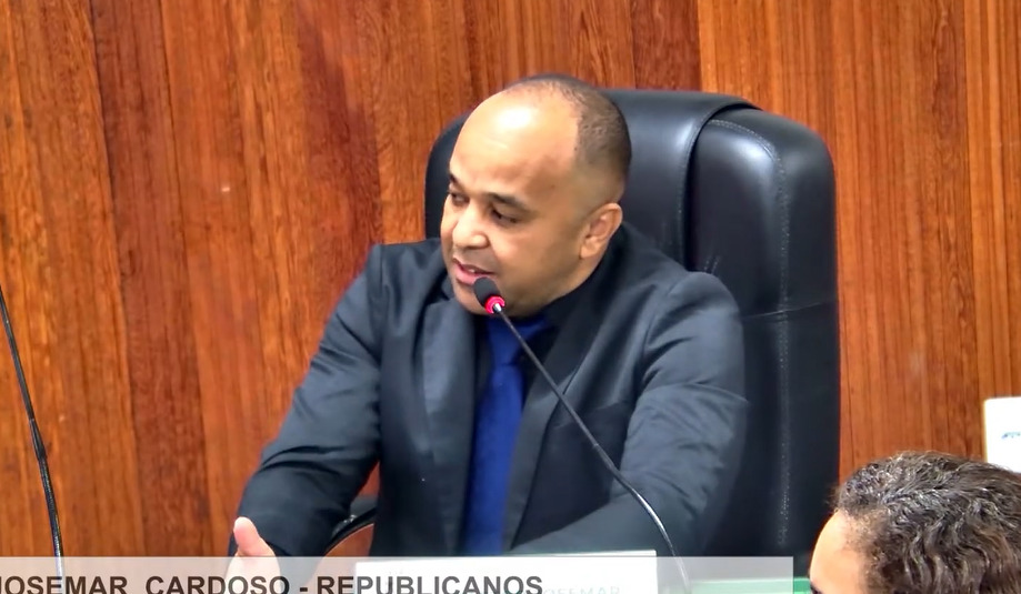 Pastor Josemar destaca parceria e qualidade da obra das escadarias do Alto da Soledade