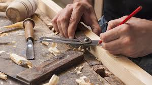 (Ilhéus) SINE Bahia disponibiliza 27 vagas de emprego hoje (16).