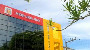 Câmara de Ilhéus realiza audiência pública técnica para debater a cadeia produtiva do cacau