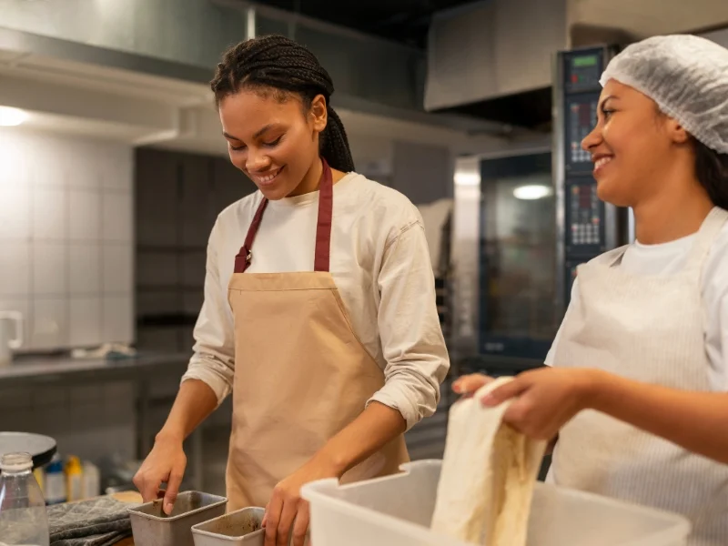 Ilhéus, SINE Bahia disponibiliza  25 vagas de emprego hoje (24)