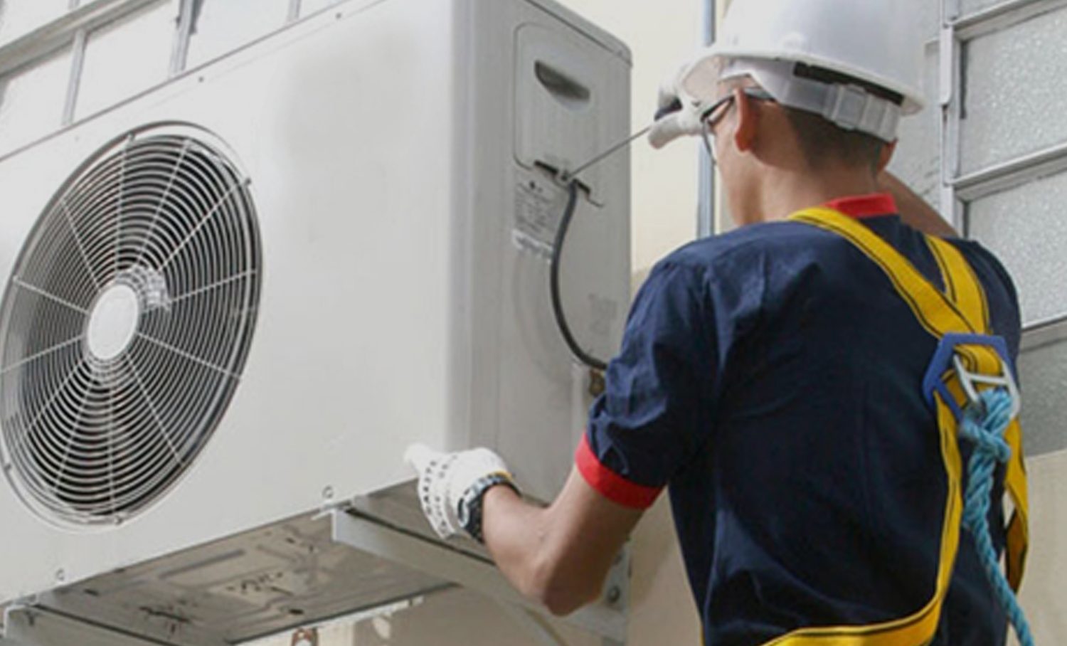 Ilhéus, SINE Bahia disponibiliza 31 vagas de emprego hoje (27)