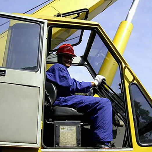 SINE Bahia oferece 70 vagas de emprego em Ilhéus, hoje (10/04)