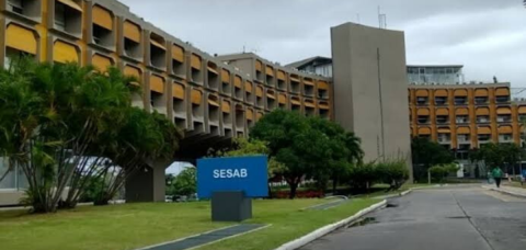Sesab afirma que não há dívida de R$ 7 milhões com a Prefeitura de Ilhéus e aponta inconsistências em planilha divulgada pelo município