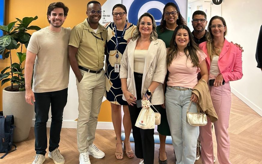 Setor turístico e gestores destacam importância do Bahia Week Show para promoção da Costa do Cacau