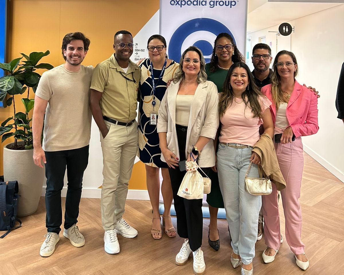 Setor turístico e gestores destacam importância do Bahia Week Show para promoção da Costa do Cacau