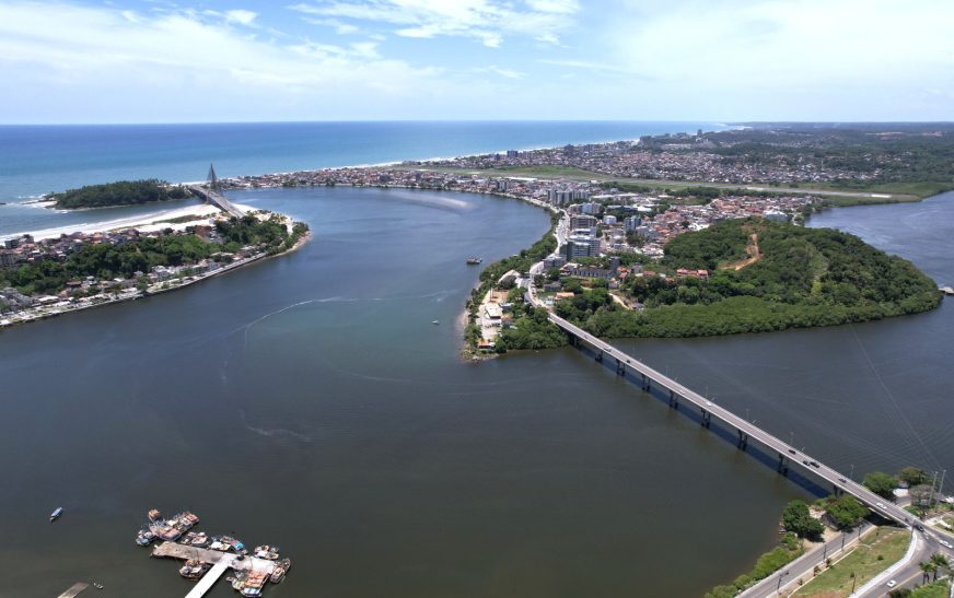 Finep pelo Brasil chega a Ilhéus para facilitar acesso a recursos federais