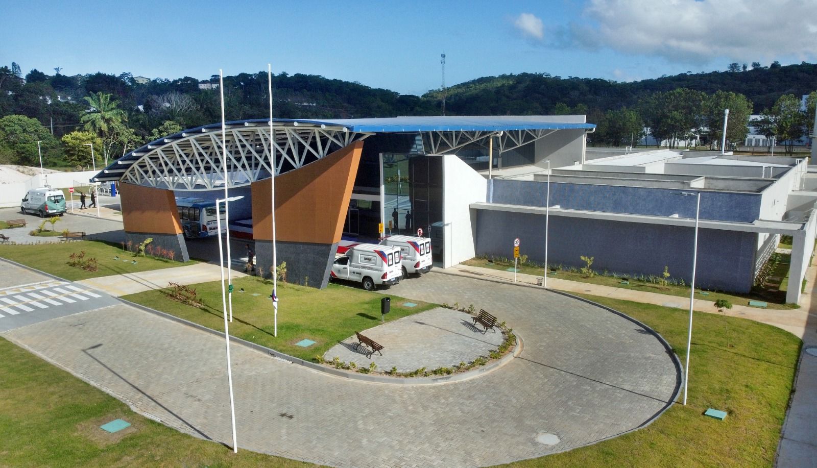 Prefeitura de Ilhéus esclarece dados sobre vagas da Policlínica e aponta equívoco em números divulgados