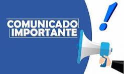 Prefeitura emite comunicado importante sobre a Central de Regulação