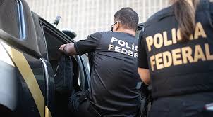 PF deflagra Operação Colligatio contra suspeita de corrupção eleitoral na Bahia