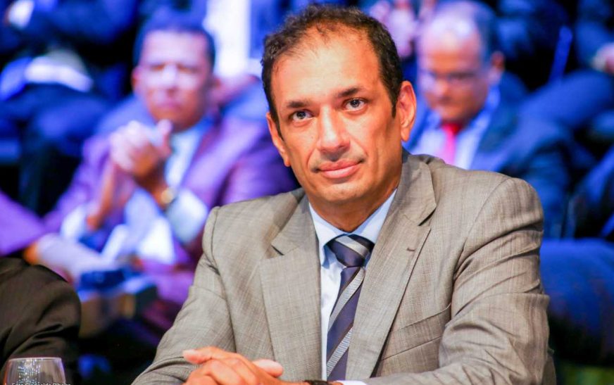 TCU determina que ex-prefeito de Ilhéus devolva R$ 1,6 milhão por irregularidades em repasses federais