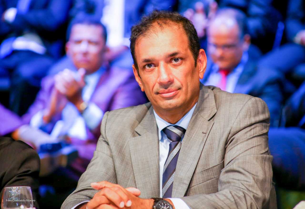 TCU determina que ex-prefeito de Ilhéus devolva R$ 1,6 milhão por irregularidades em repasses federais