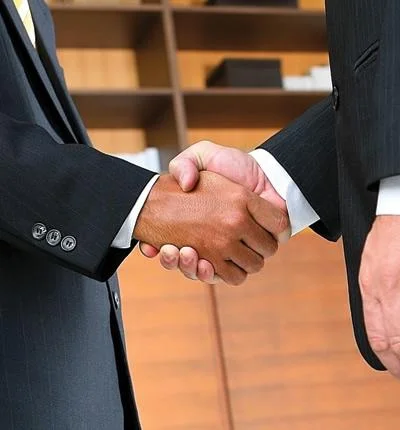 SINE Bahia oferece 54 vagas de emprego em Ilhéus, hoje (27/04)