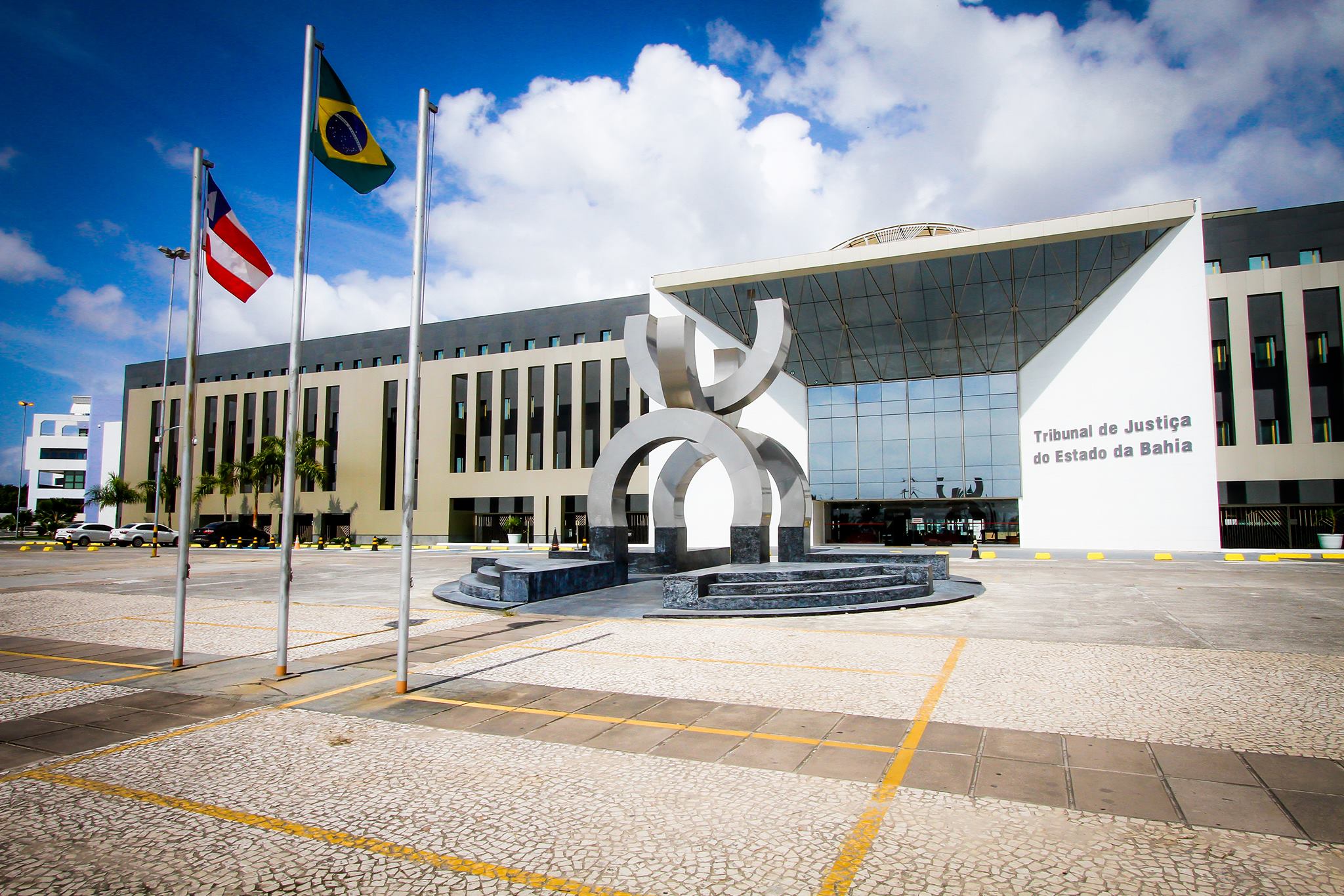 TJ-BA lança nova edição do “TJBA Mais Júri” para acelerar julgamentos no Estado