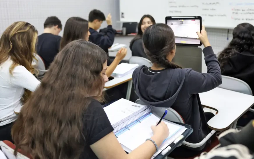 Desenrola: renegociação de dívidas do Fies começa nesta quarta-feira