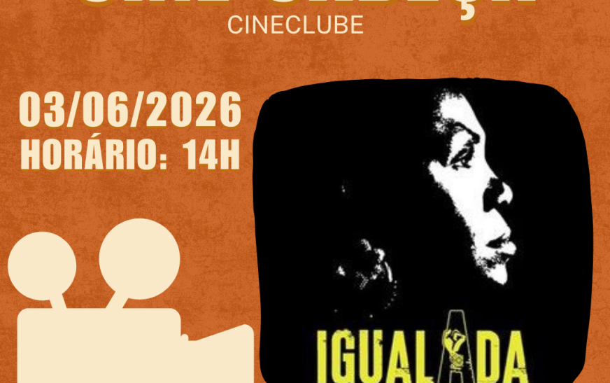 Instituto EUMLENANINA participa de circuito internacional de cinema com exibição do Documentário Igualada