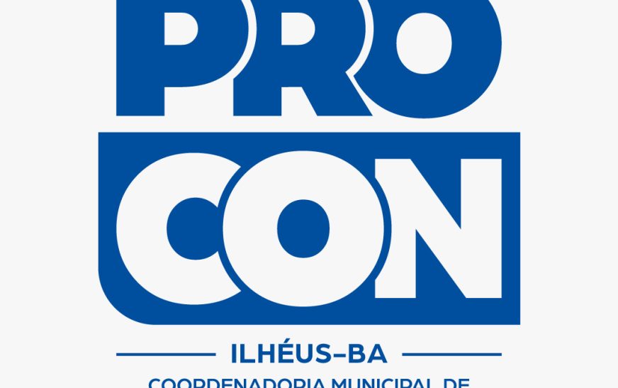 Procon de Ilhéus orienta consumidores sobre golpes em máquinas de cartão
