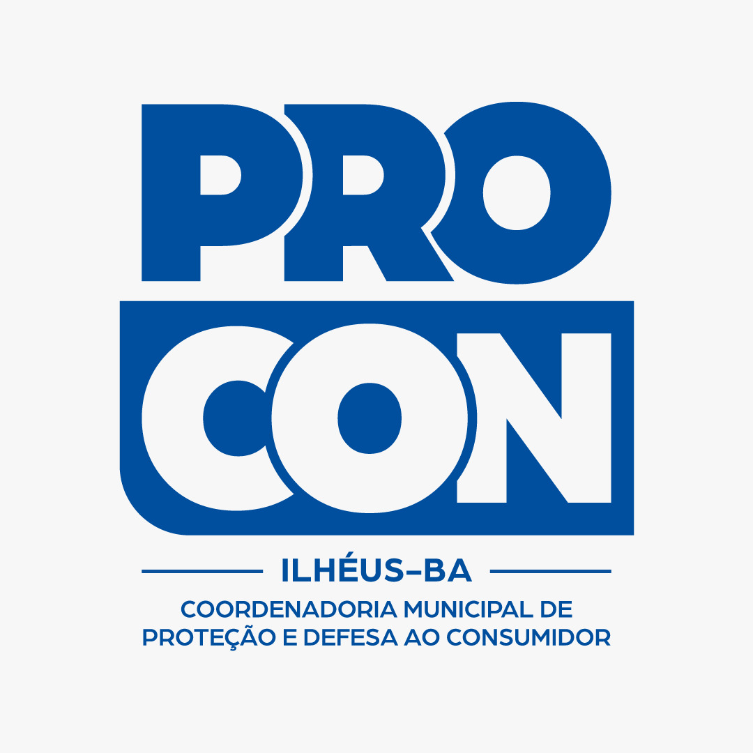 Procon de Ilhéus orienta consumidores sobre ressarcimento de produtos da marca Ypê