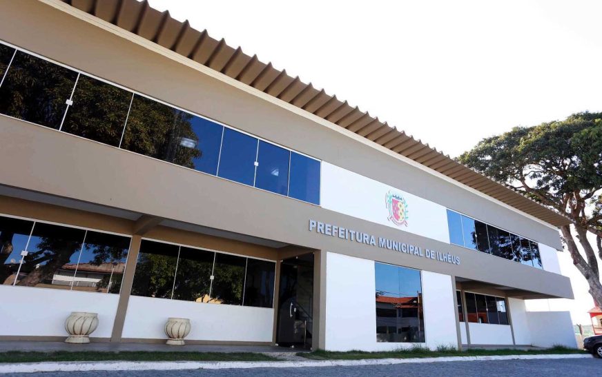 Prefeitura de Ilhéus abre inscrições para o Conselho Municipal de Cultura