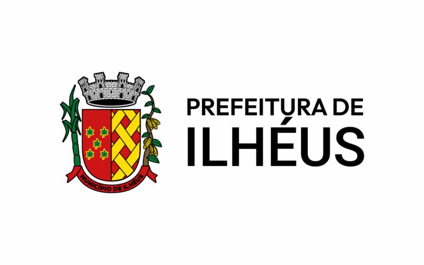 Comunicado sobre a Suspensão dos atendimentos do Bolsa Família, Passe Livre e BPC