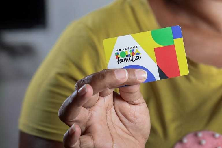 Comunicado: Suspensão dos atendimentos relacionados ao Bolsa Família e ao CadÚnico