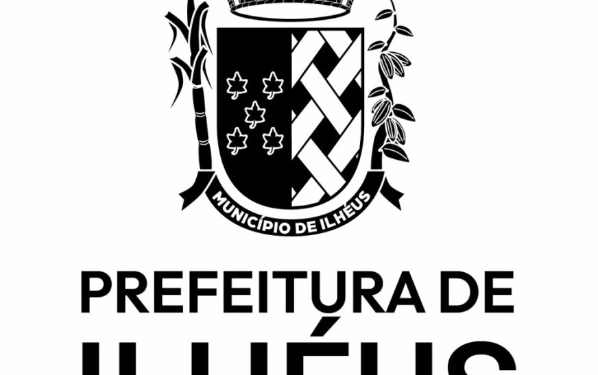 Prefeitura emite Nota de Pesar