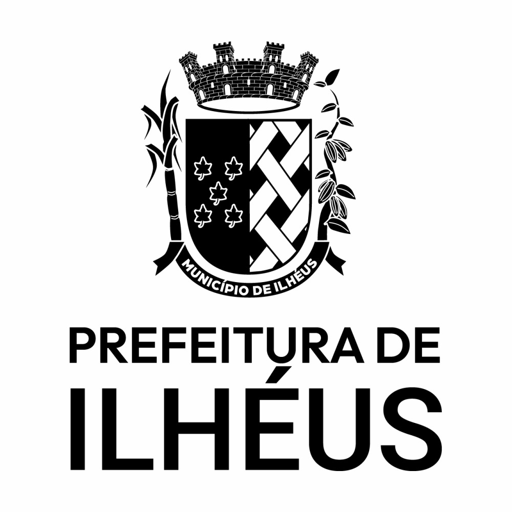 Prefeitura emite Nota de Pesar