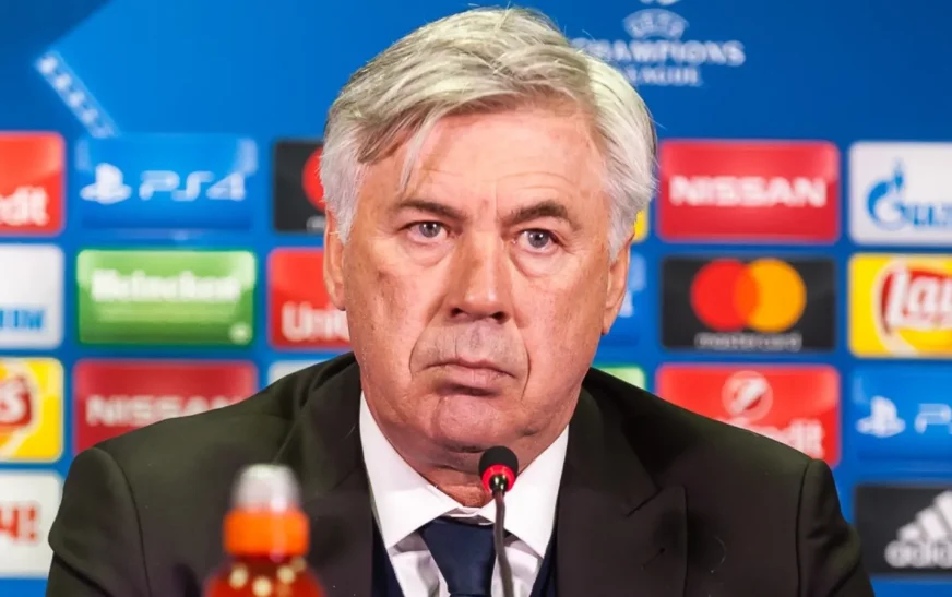 CBF anuncia lista dos 26 convocados para Copa do Mundo