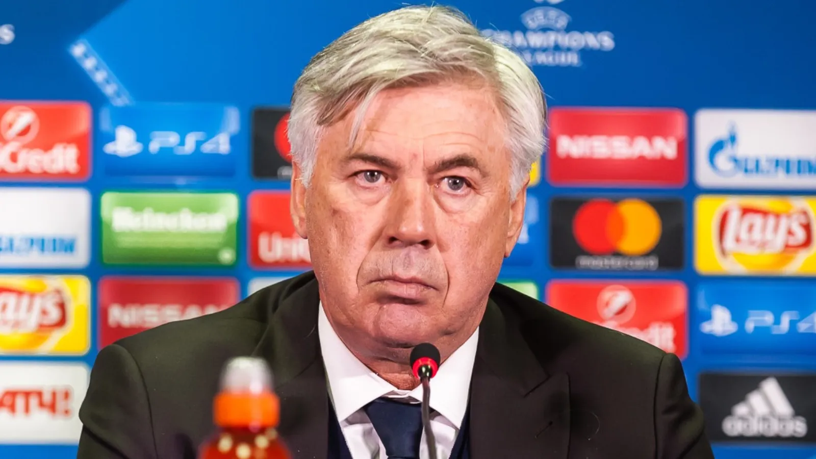 CBF anuncia lista dos 26 convocados para Copa do Mundo