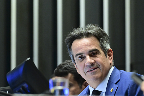 PF deflagra 5ª fase da operação Compliance Zero