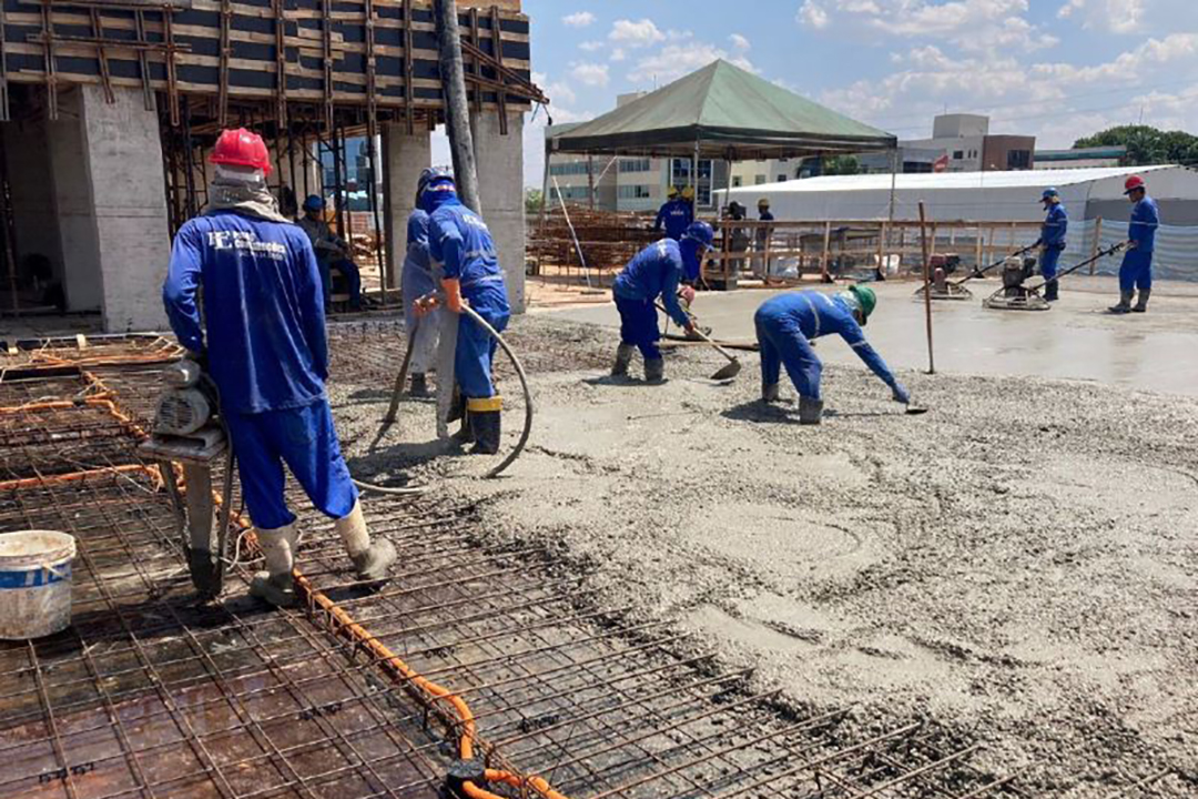 SINE Bahia oferece 43 vagas de emprego em Ilhéus, hoje (01/06)