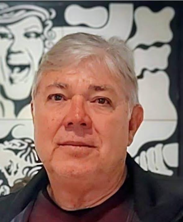 Ilhéus perde Alcides Kruschewsky