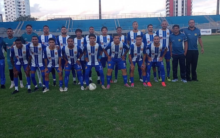 Copa Interbairros de Futebol define primeiros semifinalistas em Ilhéus