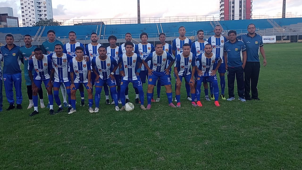 Copa Interbairros de Futebol define primeiros semifinalistas em Ilhéus