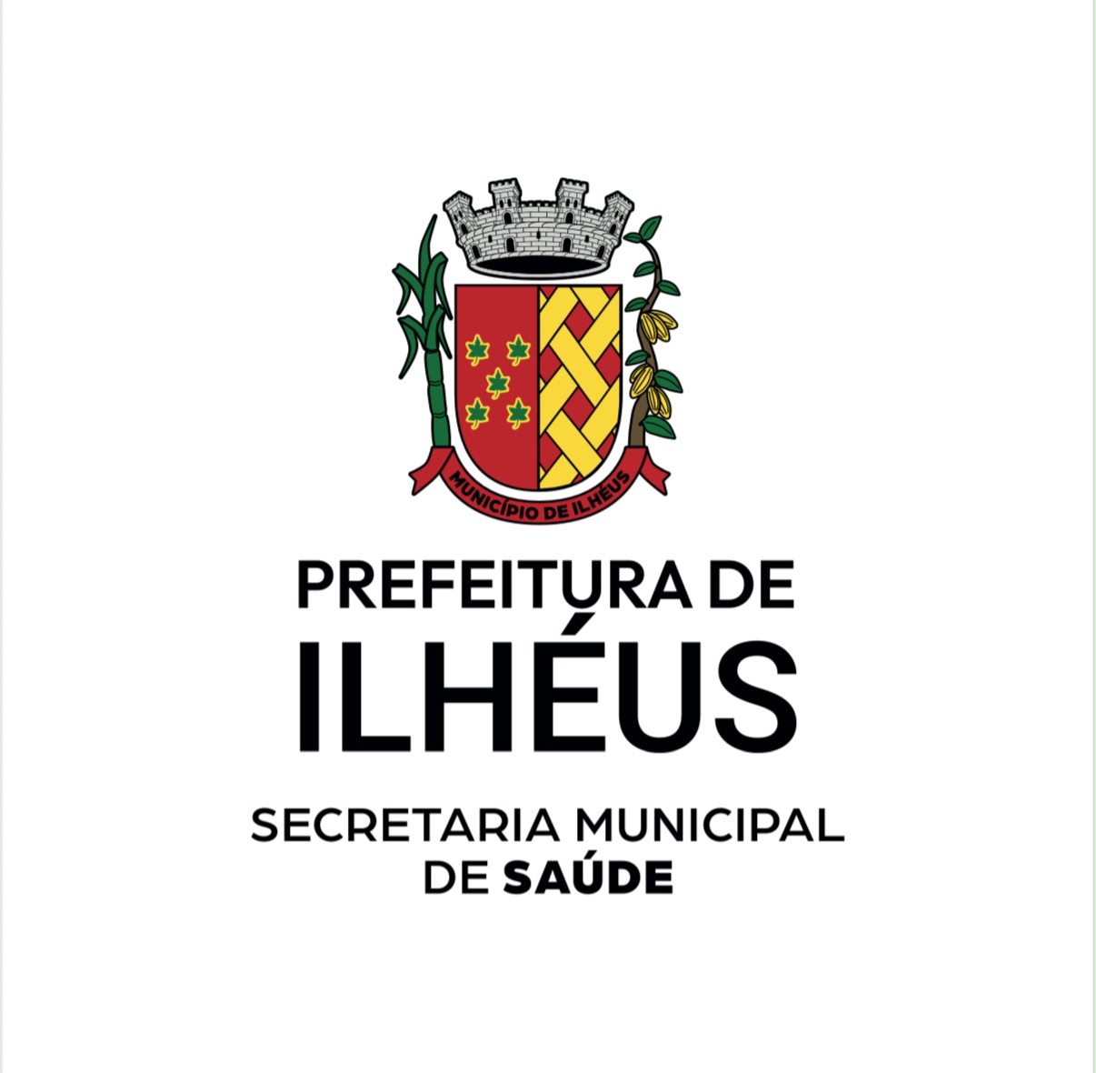 Prefeitura de Ilhéus realiza ação de detecção ativa de hanseníase no Salobrinho