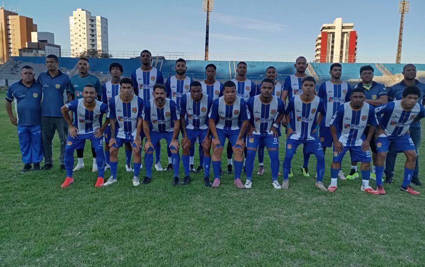 Semifinais da Copa Interbairros definem os finalistas da competição em Ilhéus