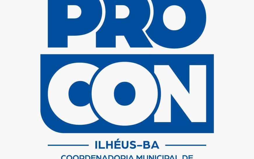 Procon reforça cuidados na compra de produtos durante os festejos juninos