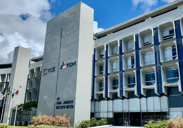 TCM investiga contrato de R$ 8,9 milhões e aponta falhas em licitação de Ourolândia