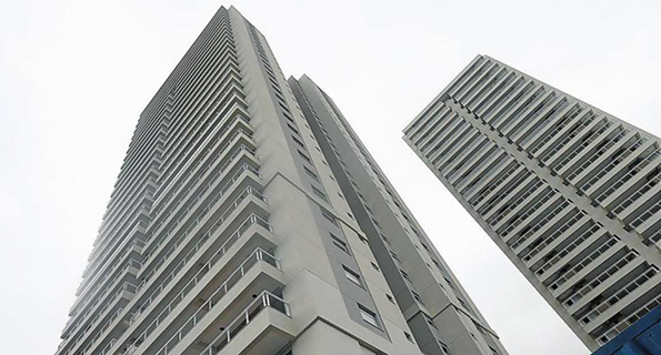Reforma tributária provoca corrida para doação de imóveis antes de mudança no imposto