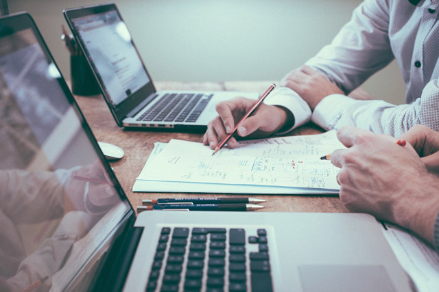 SINE Bahia oferece 42 vagas de emprego em Ilhéus, hoje (01/07)