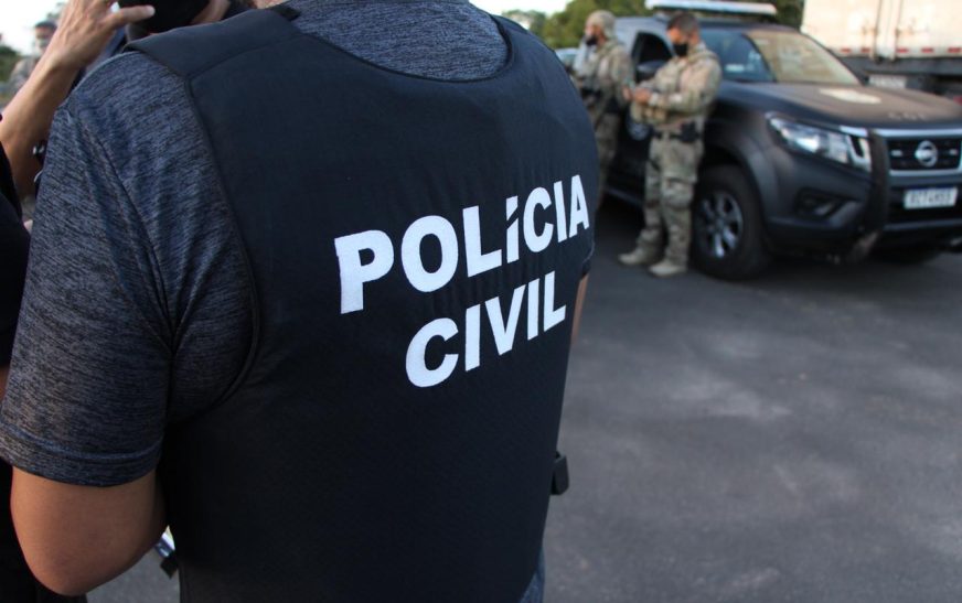 Oito cidades baianas superam três anos sem registros de mortes violentas