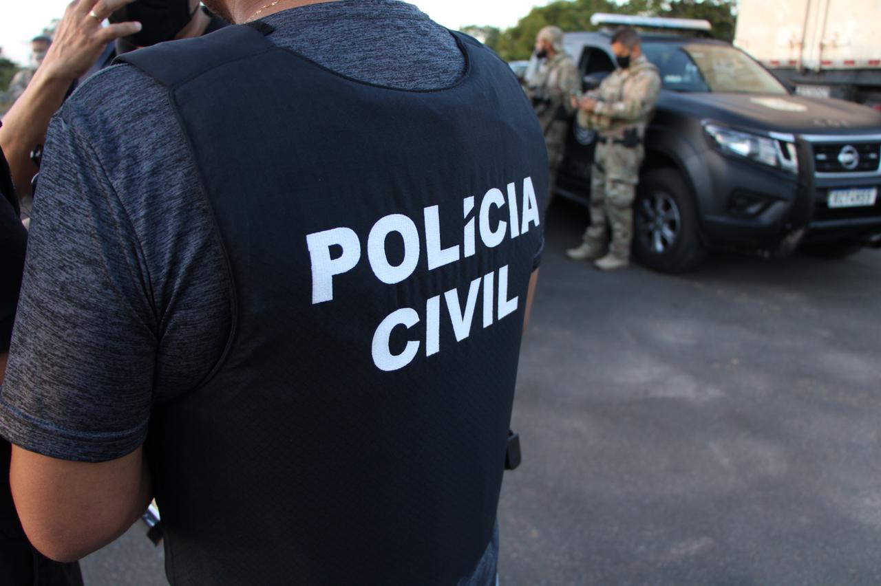 Oito cidades baianas superam três anos sem registros de mortes violentas