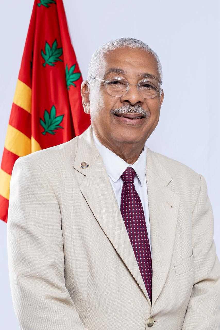 Prefeitura Emite Nota de Pesar