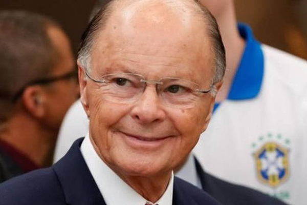 ID Corretora deixa de administrar fundos do banco Digimais, de Edir Macedo