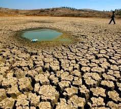 Defesa Civil reconhece emergência por estiagem e seca em 10 municípios do Nordeste